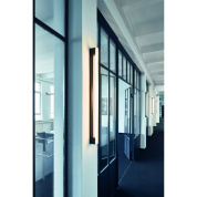 Коллекция Decor Walther Omega