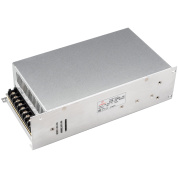 014977 Arlight 48v Блок питания 48В