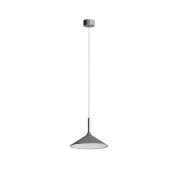 1DYH300043ZL0 Dry Rotaliana подвесной светильник
