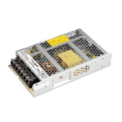 015941(1) Arlight 48v Блок питания 48В