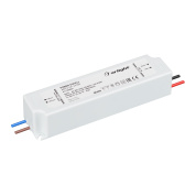 040046 Arlight блок питания ARPV-SP-24100 (24V, 4.2A, 100W)