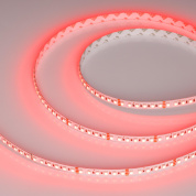 028257(2) Arlight Лента RT-G240-12mm 24V RGB (18 W/m, IP20, 3838, 5m)