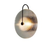 Коллекция Kink Light Мелисса
