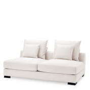 113813 Sofa Clifford 2-seater Диван Eichholtz