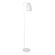 Vienna Floor Lamp торшер Design by Gronlund 3801-06