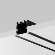 Профиль Maytoni Черный 632012