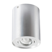 Коллекция Arte Lamp FALCON
