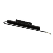 A582006 Arte Lamp Arte lamp блок питания встраиваемый в трек 48v 150w для магнитной трековой системы 150W