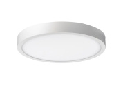 Коллекция Crystal Lux Neo