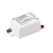 037438 Arlight 700ma LED драйвер
