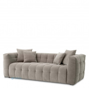 116784 Sofa Breva Eichholtz диван Брева