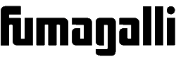 Светильники Fumagalli
