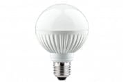 28354 Premium Лампа светодиодная Paulmann