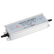 035967 Arlight блок питания ARPV-36250-A1 (36V, 6.95A, 250W)