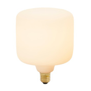 Tala Светодиодная лампа E27 6W цилиндрическая OBLO-6W-2700K-E27-MP