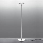 1833020A Artemide Athena торшер