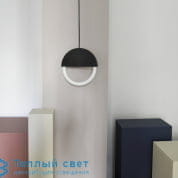 PERCENT подвесной светильник ENO Studio HW01EN001010