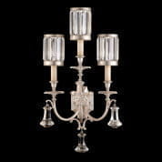 583150-2 Eaton Place 31" Sconce бра, Fine Art Lamps