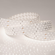 025159(2) Arlight Лента RT-A280-36mm 24V Day4000 CRI98 (30 W/m, IP20, 2835, 2.5m)