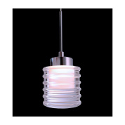 Коллекция Deko light Lucy