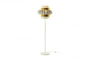 Comb Floor Lamp торшер Mambo Unlimited Ideas COMB-FL-MAM-1001