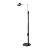 102F105 w102 Chipperfield Wästberg светильник для чтения