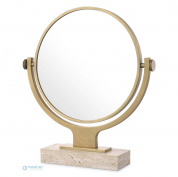 117050 Mirror BrianÃ§on Eichholtz зеркало Бриансон