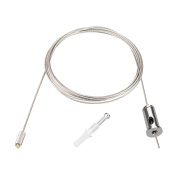 016143 Arlight Тросик для подвешивания профиля ARH-ROUND