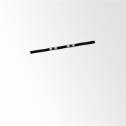 29811 9220 B Delta Light PR SPLITLINE Spm20 - Jum-Oh! 4R Air