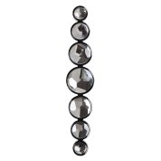 Коллекция Odeon Light SPILLA