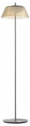 794713 Lightstar Napoli торшер 12W 490lm 3000K