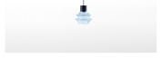 Коллекция Bover Drip Drop