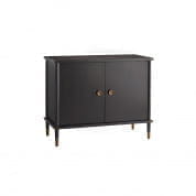 5651 Jobe Cabinet Arteriors фамильная реликвия