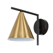 Коллекция Arte Lamp JACOB