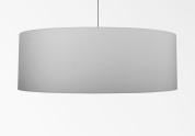 Абажур Kentika 90 (Ø90 × 30 см) Davidts