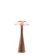 Коллекция Kartell Space