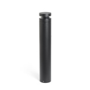 Коллекция Faro Barcelona BAST