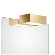 0419782 Decor Walther Box светильник для зеркала