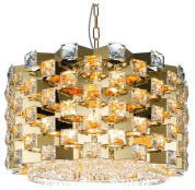 APL.861.03.12 Aployt Felikayt подвесной светильник 40W