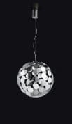 510/S40 sfera подвесной светильник Patrizia Volpato