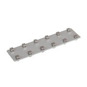 018510 Arlight Коннектор ARH-LINE-6085