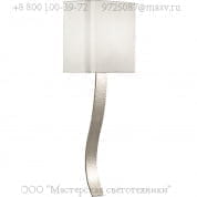 211350 Grosvenor Square 21" Sconce бра, Fine Art Lamps