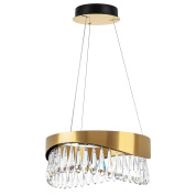 Коллекция Lightstar Helio