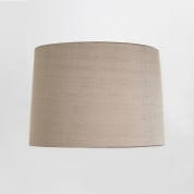 5006003 Tapered Round 215 Astro Lighting 4038