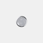 327440 Ideal Lux MAPA MINI VETRO D10 FUME' glass for дымчатый цвет