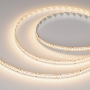 037224 Arlight Лента UL-A200-10mm 24V Warm3000 (20 W/m, IP20, 2835, 5m)