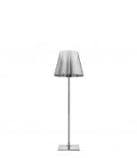 Лампа KTribe Floor 3 - Напольные светильники - Flos