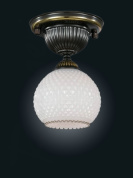 Коллекция Reccagni Angelo 8610