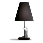 Коллекция Fontana Arte Mano