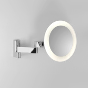 Коллекция Astro lighting Niimi